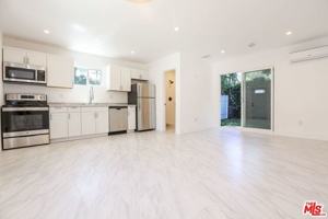 featured image of 5307 Don Pio Dr