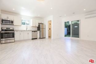 5307 Don Pio Dr - Photo 1 of 1