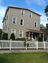 1605 Park Ave #3rdFL - Photo 1 of 1