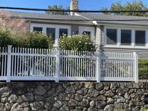 40 Ledge Ave - Photo 1 of 1