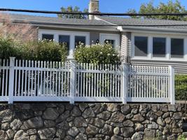 featured image of 40 Ledge Ave