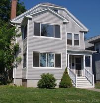 145 Dover Rd - Photo 1 of 1