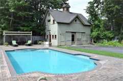 15 Pearl St - Photo 1 of 1