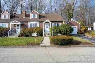 10 Upper Woodland Ter - Photo 1 of 1
