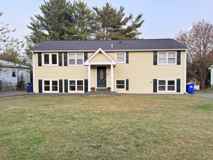 65 Muir Ter #1 - Photo 1 of 1