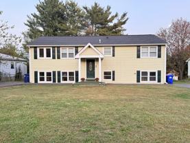 65 Muir Ter #1 - Photo 1 of 1