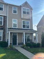 featured image of 6454 Cassia Loop