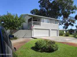 featured image of 5543 W Bayshore Dr