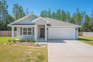 3041 Heritage Plantation Blvd - Photo 1 of 1