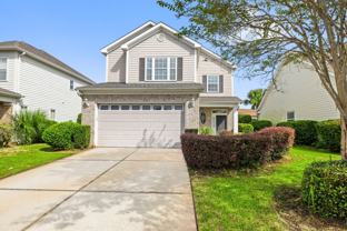 1578 Venice Ave - Photo 1 of 1
