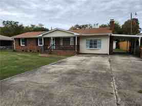 7510 Bridgeman Dr - Photo 1 of 1