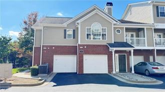 5103 Woodland Ln - Photo 1 of 1