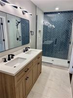 featured image of 1114 Oakland Dr Sw #AB