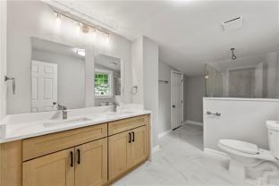 5901 Ridge Dr Se - Photo 1 of 1