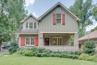 579 Elmwood Dr Ne - Photo 1 of 1