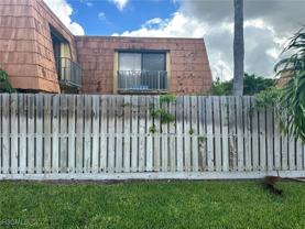 1709 Park Meadows Dr Apt 4 #4 - Photo 1 of 1