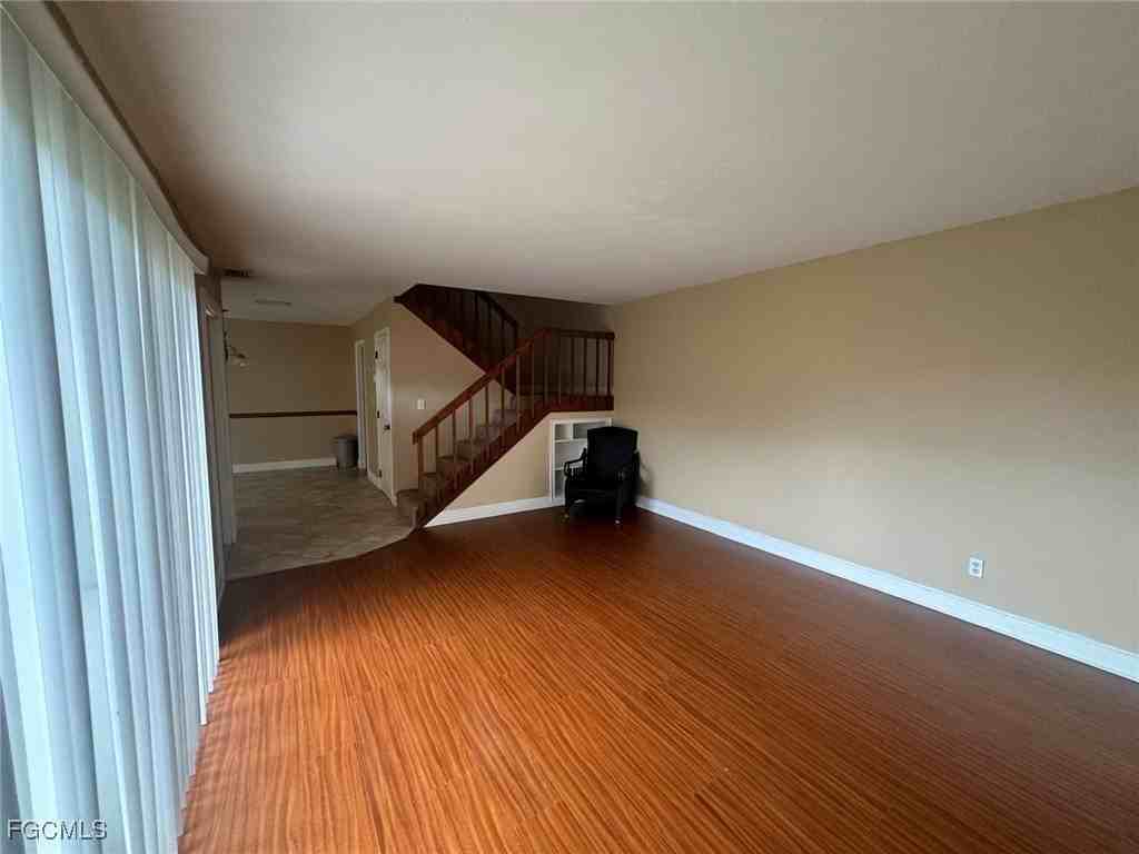 1709 Park Meadows Dr Apt 4 #4 - Photo 7 of 21