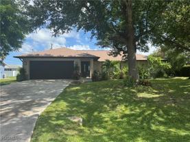 2211 Sw 14th Pl - Photo 1 of 1