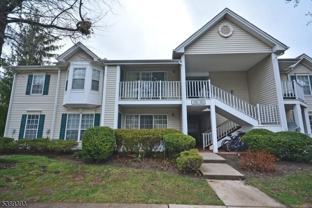 125 Sapphire Ln - Photo 1 of 1