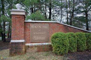 125 Sapphire Ln - Photo 1 of 1