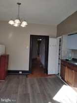 4514 Walnut Street - Photo 1 of 1