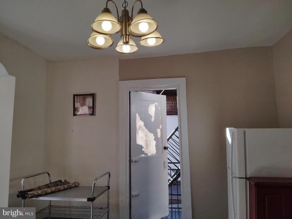 4514 Walnut Street - Photo 2 of 10