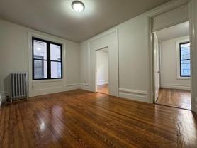 81 Cabrini Blvd - Photo 1 of 1