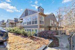 2006 Riverview Dr Se - Photo 1 of 1