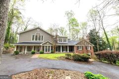 3611 Cloudland Dr Nw - Photo 1 of 1