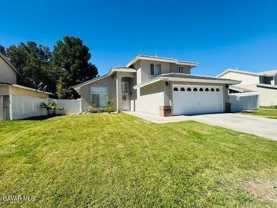44707 Tarragon Dr - Photo 1 of 1