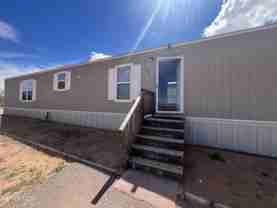 284 E Wicker Rd - Photo 1 of 1