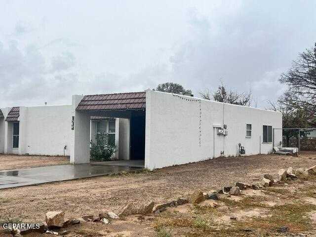 1590 Hartsdale Drive - Photo 2 of 28