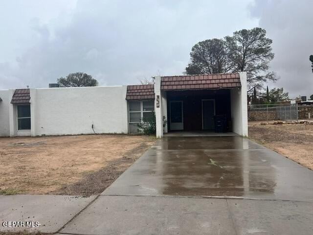 1590 Hartsdale Drive - Photo 3 of 28