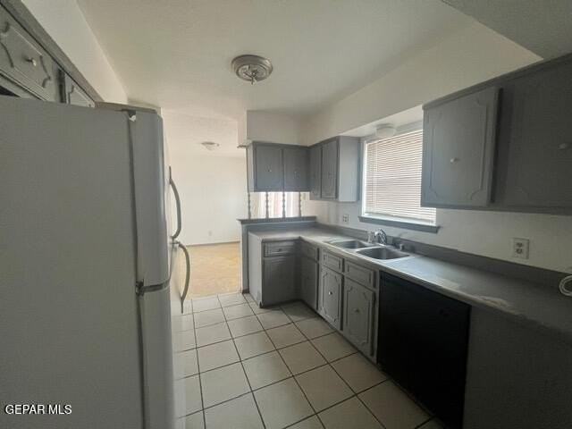 1590 Hartsdale Drive - Photo 5 of 28