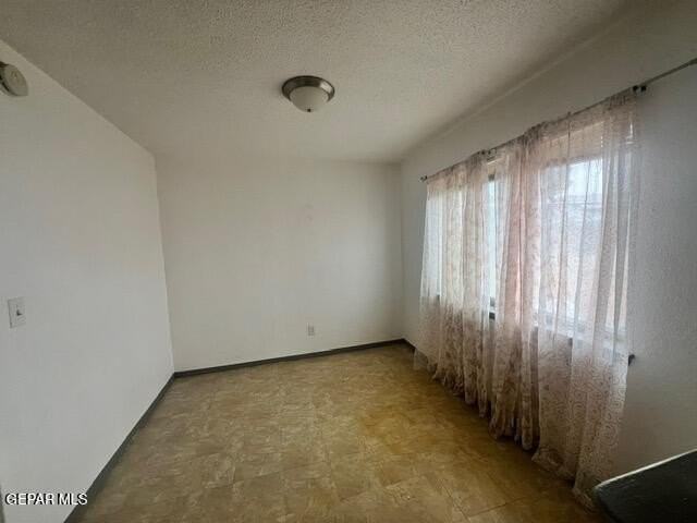 1590 Hartsdale Drive - Photo 6 of 28