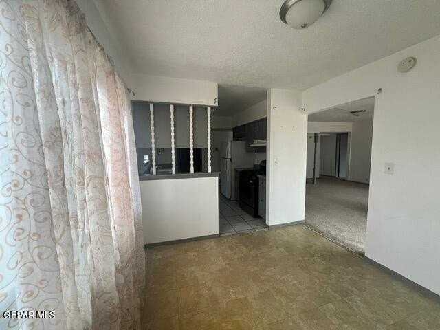 1590 Hartsdale Drive - Photo 7 of 28