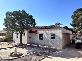 5538 Peinado Ln - Photo 1 of 1