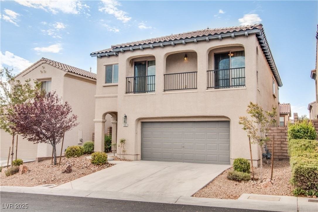 11817 Orense Dr - Photo 3 of 16