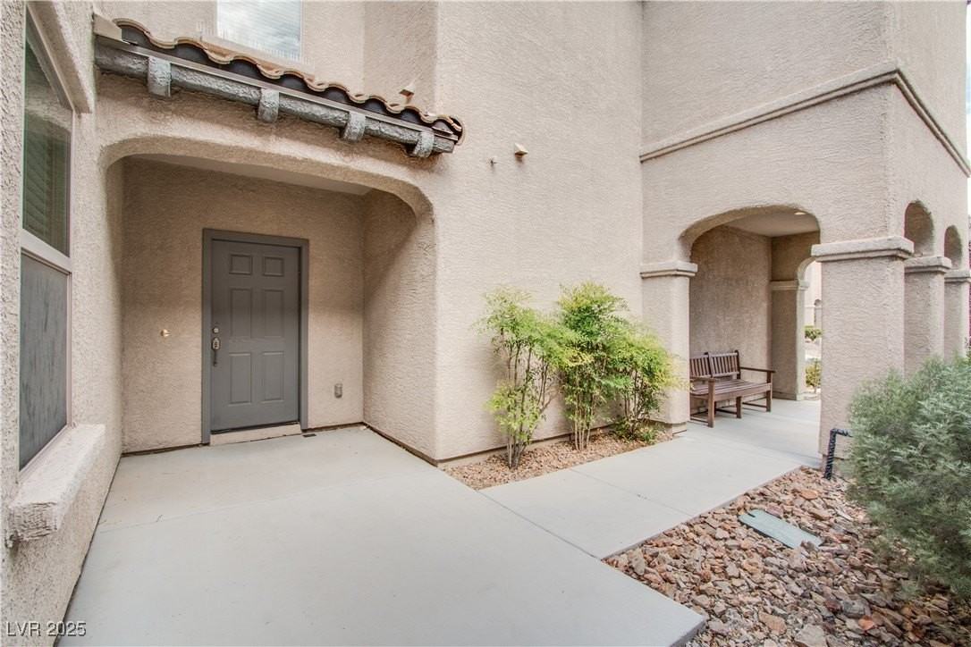 11817 Orense Dr - Photo 4 of 16