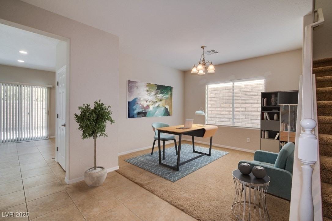 11817 Orense Dr - Photo 5 of 16