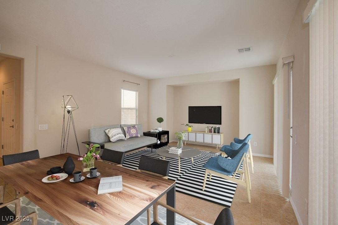 11817 Orense Dr - Photo 6 of 16