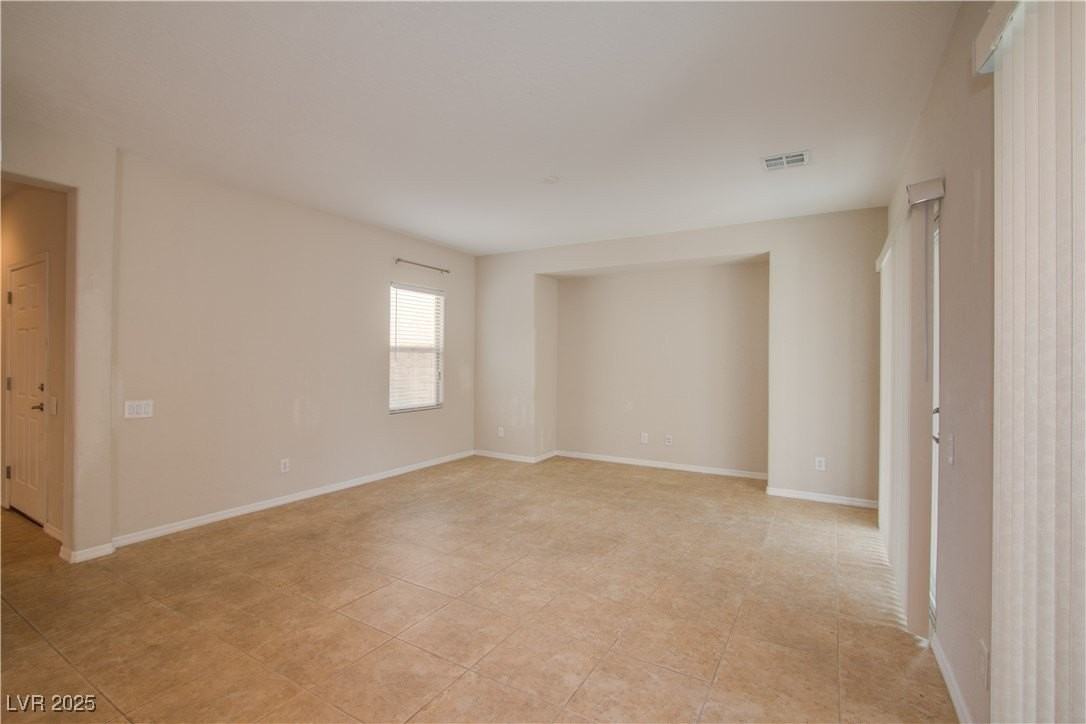 11817 Orense Dr - Photo 7 of 16