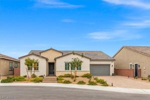 featured image of 7162 Noble Crest Ct