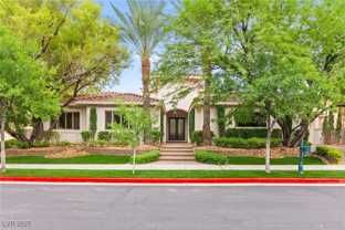 2640 Mirabella St - Photo 1 of 1