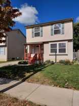 29528 Balmoral St - Photo 1 of 1