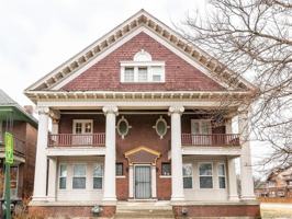 featured image of 614 Clairmount St