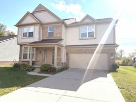 33213 Saddleback Dr - Photo 1 of 1