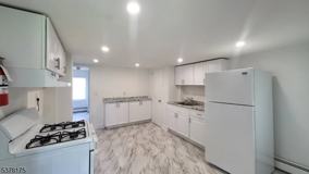 60 E Mcfarlan St #D - Photo 1 of 1