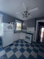 107 Isabella Ave #1 - Photo 1 of 1