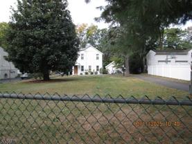 304 S Broad St #1 - Photo 1 of 1